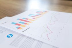Finanzen von Stattegg – ein Lagebericht der Bürgerliste