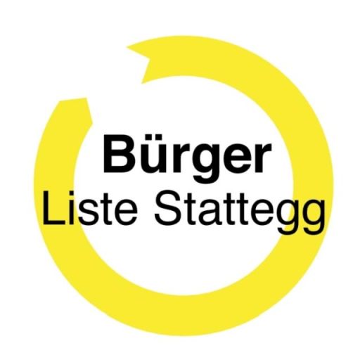 BürgerListe Stattegg