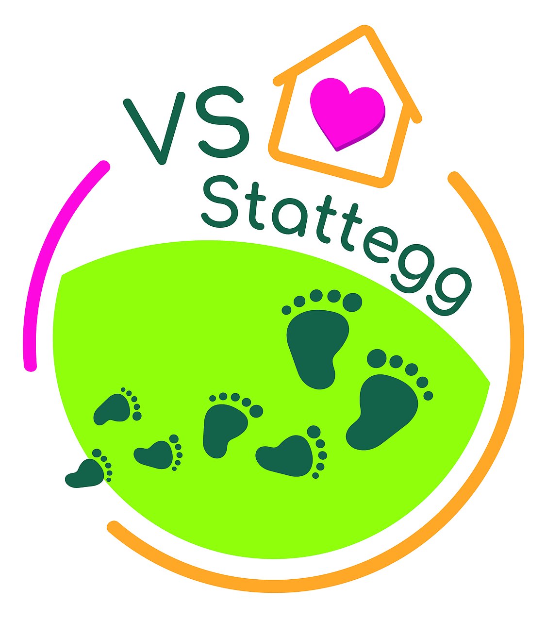 Logo VS Stattegg